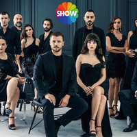 Arıza dizisi konusu ve oyuncuları!