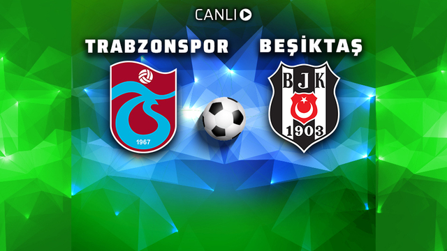 Kartal Gol Gol Gol!
