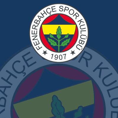 Fenerbahçe transferi açıkladı