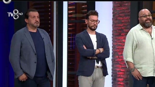 MasterChef kim kazandı?