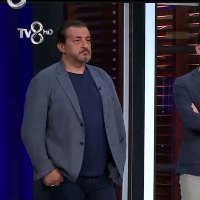 MasterChef kim kazandı?
