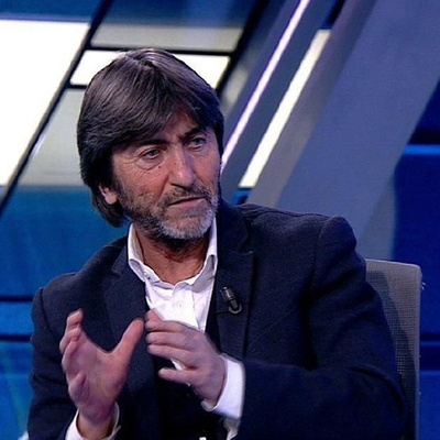 Beşiktaş'ın yeni golcüsünü açıkladı