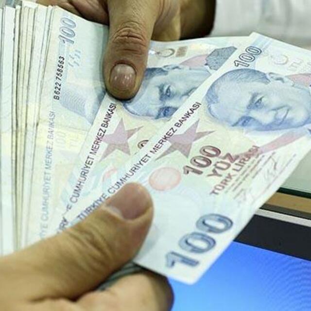 Evde bakım maaşı yatan iller 14 Eylül