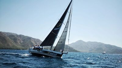 Güneş ve rüzgar etkili olacak