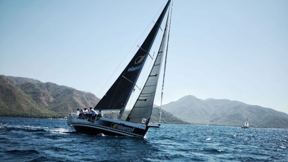 Güneş ve rüzgar etkili olacak