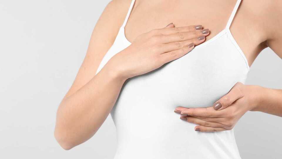 Meme iltihabının belirtileri ve tedavisi