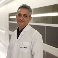 Prof. Dr. Terekeci: Çaresiz olduğunuzu hissediyorsunuz