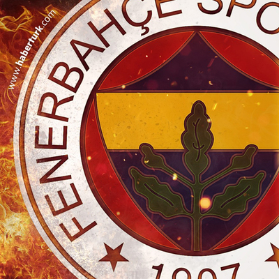 Fenerbahçe'nin yeni golcüsü...