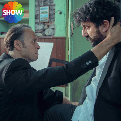 Cumali, Çukur'da yeni bir devir açıyor!