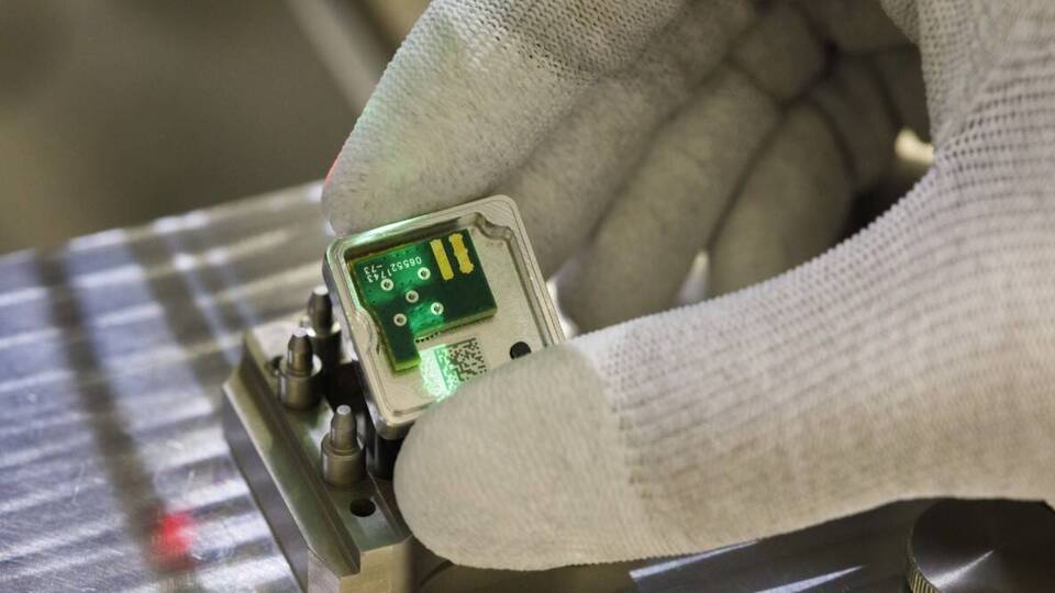 40 milyar dolarlık tarihi satın alma