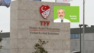 Rezerv ligi kim öldürdü?