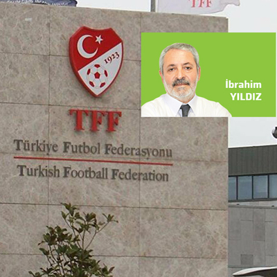 Rezerv ligi kim öldürdü?