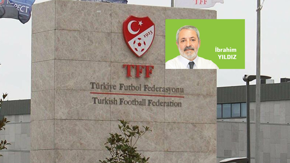 Rezerv ligi kim öldürdü?