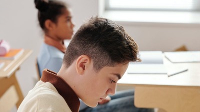 Maliyeden veliye yüzde 7 müjdesi