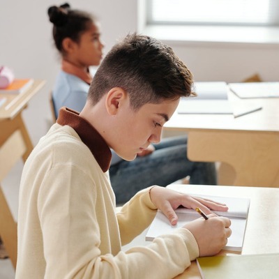 Maliyeden veliye yüzde 7 müjdesi