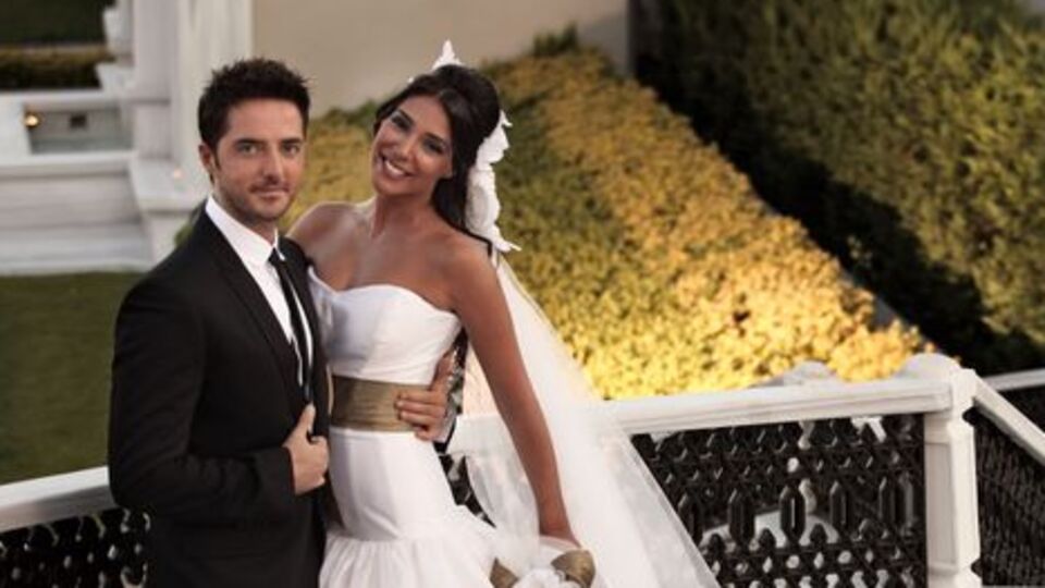 Eski eşine yanıt verdi: Allah akıl fikir versin