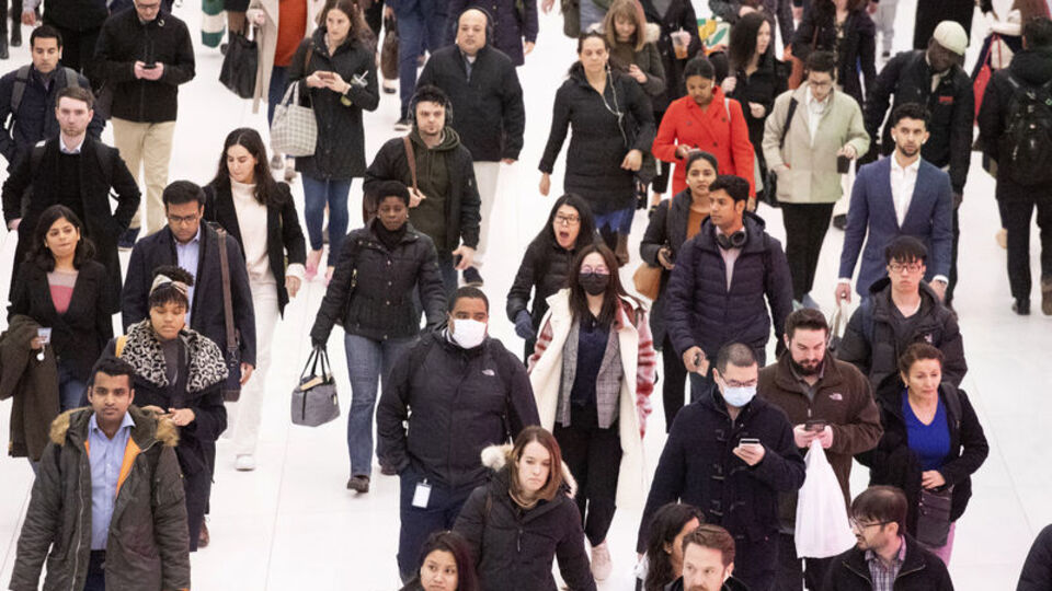 Evcil hayvan sahiplerine uyarı! Wuhan'dan açıklama