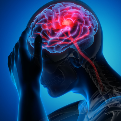 Musk’ın çipi beyin pillerinin yerini alabilir mi?