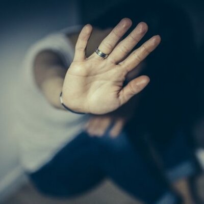 "Pes" dedirten olay! Anneye inanılmaz şiddet!