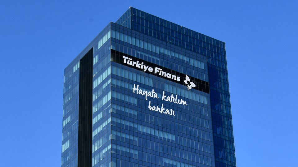 TL birikimlere e-katılma hesabı desteği