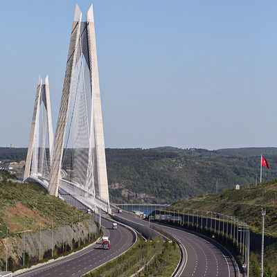 Yavuz Sultan Selim'de belirsizlik dalgası