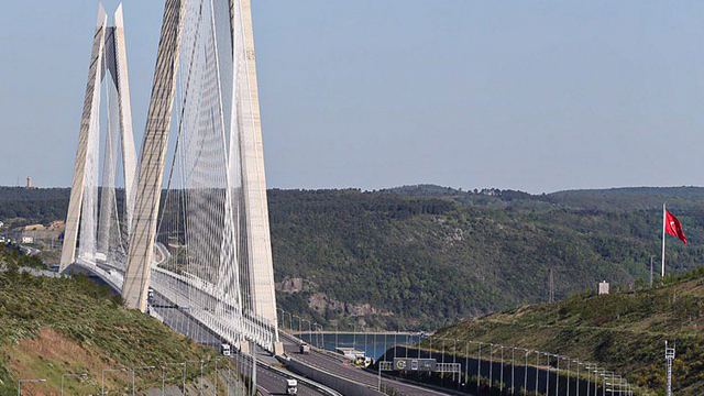 Yavuz Sultan Selim'de belirsizlik dalgası