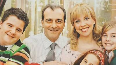 Sihirli Annem neden yok?