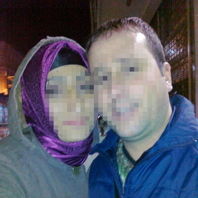 'Eşim temizlik hastası' boşanması!