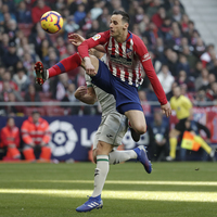 3 transfer bekleniyor