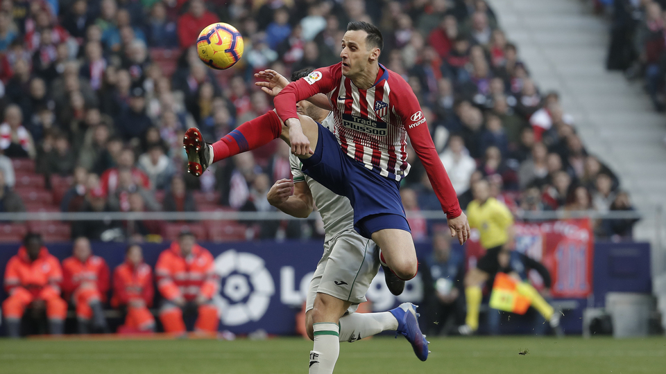 3 transfer bekleniyor