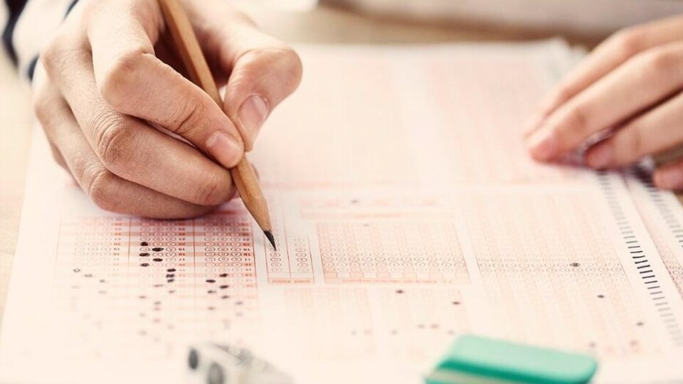 KPSS lisans soruları ve cevapları 2020!