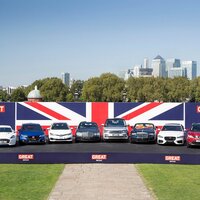 Brexit'in faturası 110 milyar euro