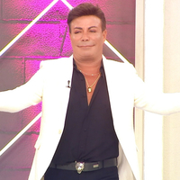 Kuaförüm Sensin yeni haftaya yepyeni sürprizlerle başladı