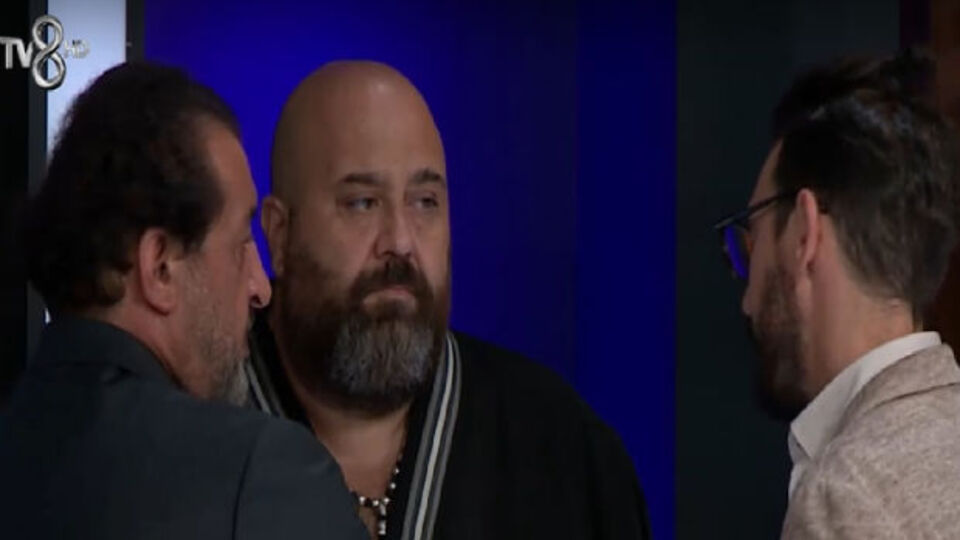 MasterChef Türkiye kim elendi?