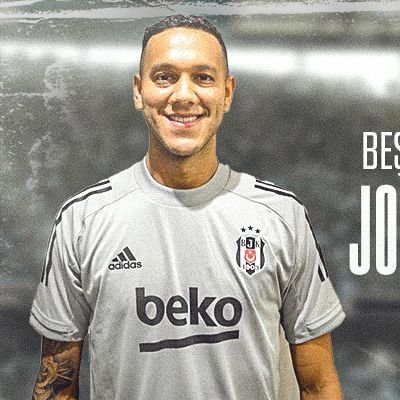 Beşiktaş transferi açıkladı!