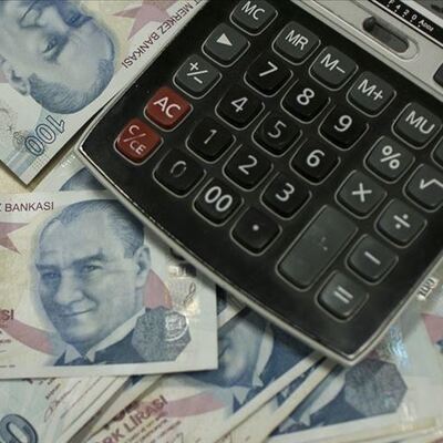 Kısa çalışmayı suistimalde ağır fatura