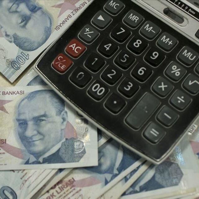 Kısa çalışmayı suistimalde ağır fatura