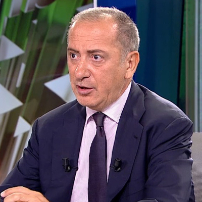 "İmza atanlar, Galatasaray'dan atılmalıdır"