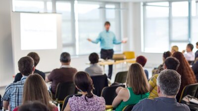 Üniversiteler ne zaman açılacak?