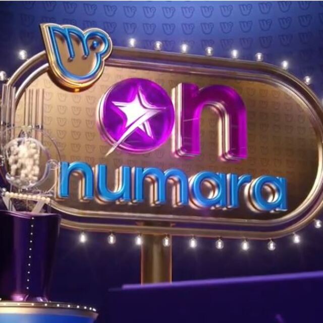 14 Eylül On Numara çekiliş sonuçları