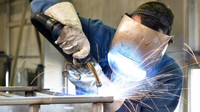 4.4'lük artışla ilk 4'e girdik