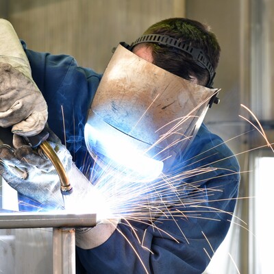 4.4'lük artışla ilk 4'e girdik