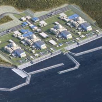 İkinci nükleere olumlu ÇED