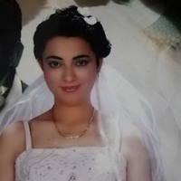 Özge Sevinç soruşturmasında 2 kişi tutuklandı!