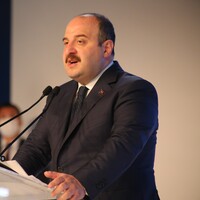 "3. çeyrekte yüksek büyüme bekliyoruz"