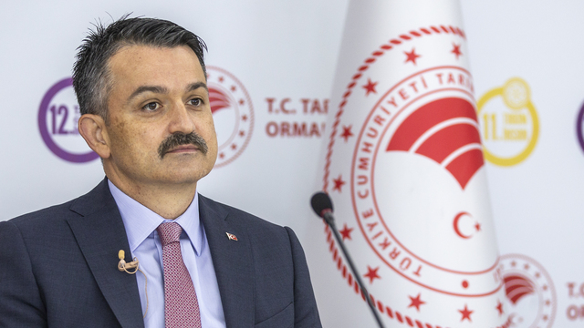 "17 milyar lira hesaplara yattı"