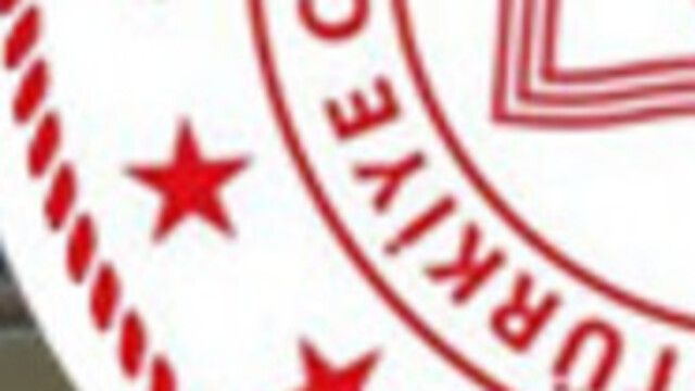 İOKBS Bursluluk sınav sonuçları ne zaman 2020