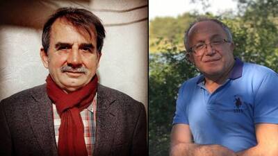 İlkokul müdürleri koronaya yenik düştü