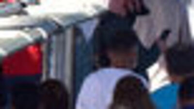 İşte İstanbul'da kademeli mesainin detayları!