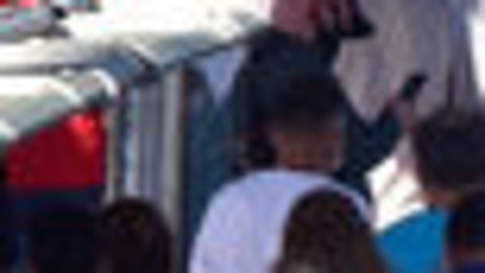 İşte İstanbul'da kademeli mesainin detayları!